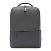 Mochila Xiaomi Commuter Backpack - Black (Negro)