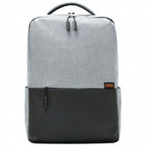 Mochila Xiaomi Commuter Backpack - Light Gray (Gris)