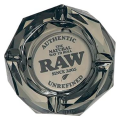 Cenicero RAW The Dark Side Ashtray