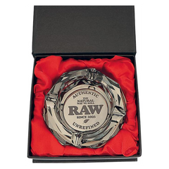 Cenicero RAW The Dark Side Ashtray