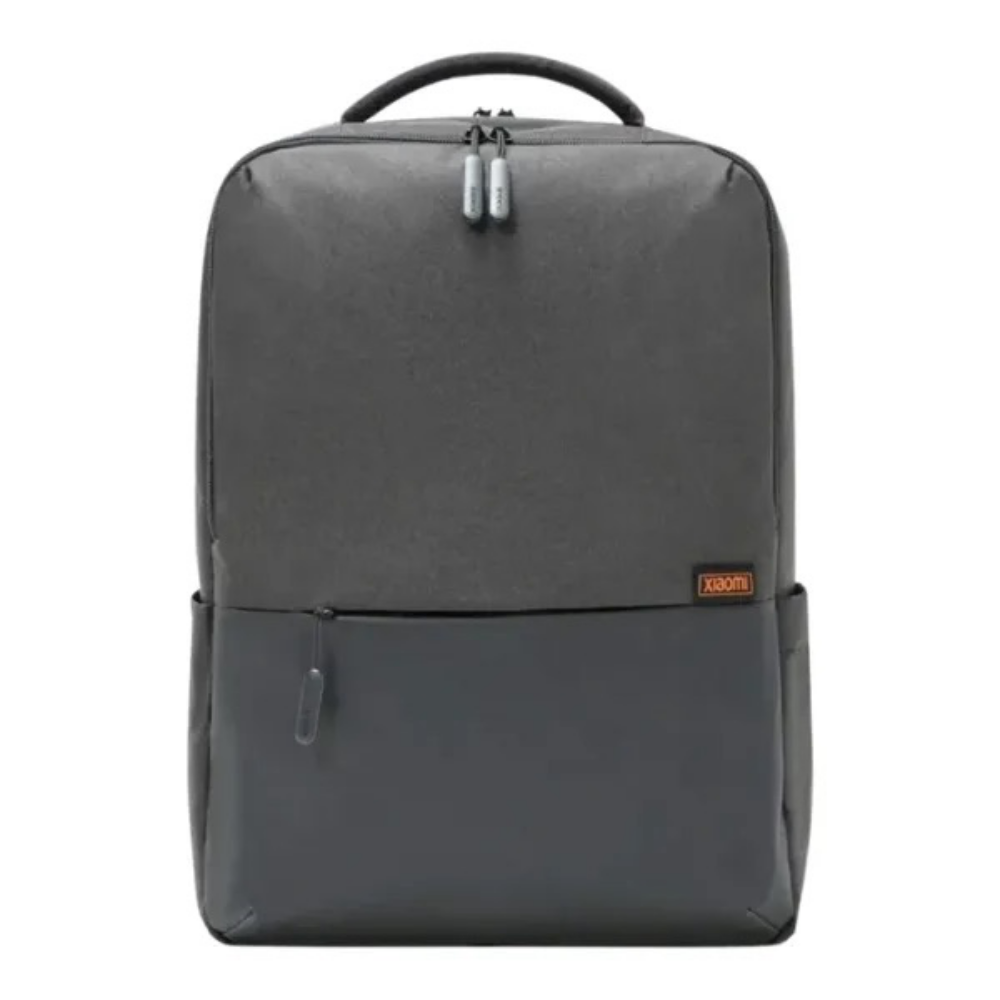 Mochila Xiaomi Commuter Backpack - Black (Negro)