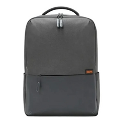 Mochila Xiaomi Commuter Backpack - Black (Negro)