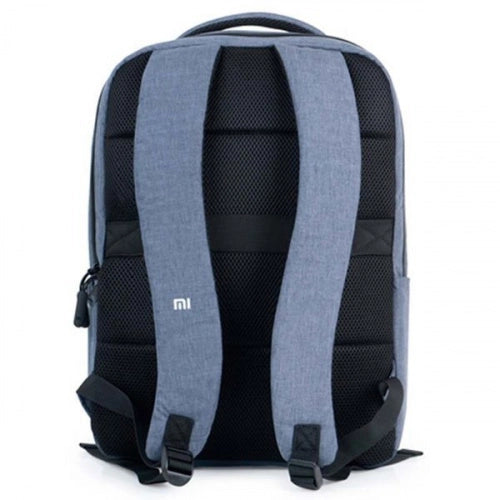 Mochila Xiaomi Commuter Backpack - Light Blue (Azul)