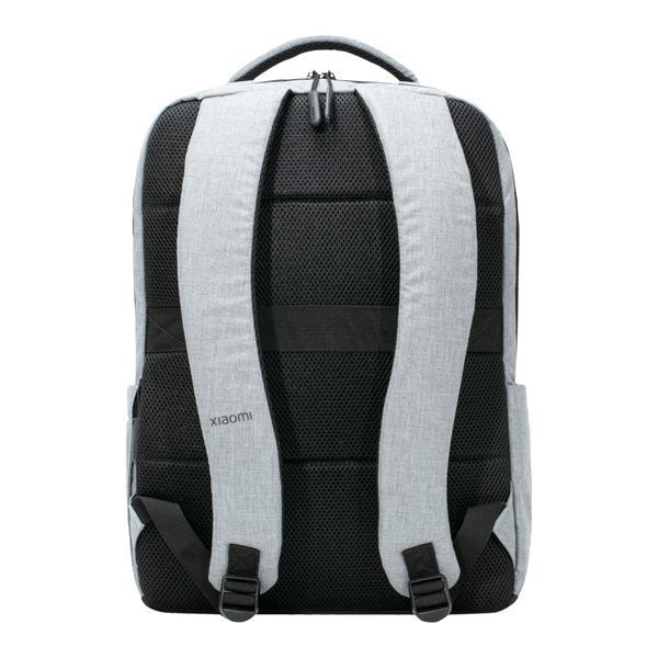 Mochila Xiaomi Commuter Backpack - Light Gray (Gris)