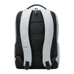 Mochila Xiaomi Commuter Backpack - Light Gray (Gris)
