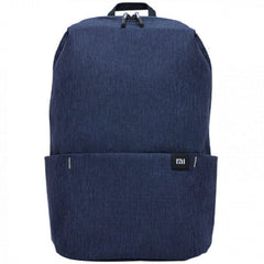 Mochila Xiaomi Casual Daypack - Azul Obscuro (Dark Blue)