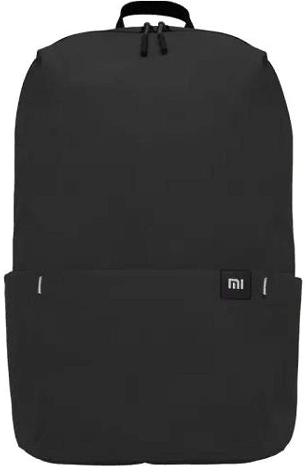 Mochila Xiaomi Casual Daypack - Negro (Black)
