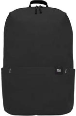 Mochila Xiaomi Casual Daypack - Negro (Black)