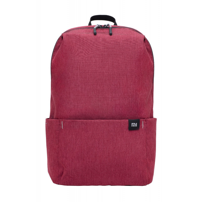 Mochila Xiaomi Casual Daypack - Rojo (Dark Red)