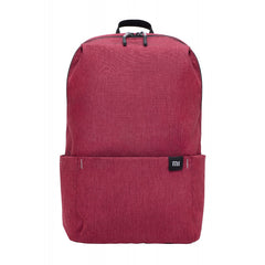 Mochila Xiaomi Casual Daypack - Rojo (Dark Red)